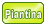 www.parkgallanti.com - piantina Park Gallanti Villaggio Turistico per le tue vacanze in Villaggio Emilia Romagna