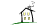 Residence Puglia