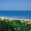 Camping Villaggio Stella Maris - Fano - Marche