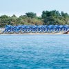 Torre Castiglione Camping Village - Porto Cesareo - Puglia