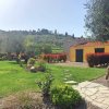 Rebi Village (IM) Liguria