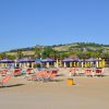 Villaggio Turistico Camping Boomerang (FM) Marche