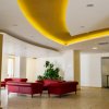 San Domenico Family Hotel (CS) Calabria