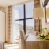 San Domenico Family Hotel (CS) Calabria