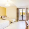 San Domenico Family Hotel (CS) Calabria