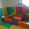 San Domenico Family Hotel (CS) Calabria