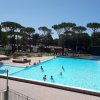 Campeggio Del Forte (LI) Toscana