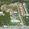 Villaggio Arcobaleno (FG) Puglia