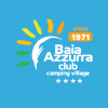 Camping Village Baia Azzurra Club (GR) Toscana