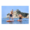 Camping Village Baia Azzurra (GR) Toscana