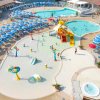Camping Village Baia Azzurra (GR) Toscana