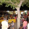 Villaggio Turistico Baia Dei Greci (KR) Calabria