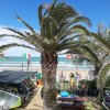 Villaggio Almar - Vieste - Puglia