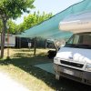 Camping Villaggio Delle Rose (TE) Abruzzo