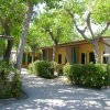 Camping Villaggio Delle Rose (TE) Abruzzo