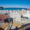 Elbadoc Camping Village - Isola d'Elba - Toscana