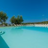 Green Village - Marina Di Camerota - Campania