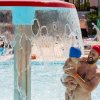Don Antonio Glamping Village (TE) Abruzzo