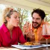 Don Antonio Glamping Village (TE) Abruzzo