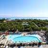 Don Antonio Glamping Village (TE) Abruzzo