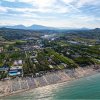 Don Antonio Glamping Village (TE) Abruzzo