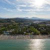 Don Antonio Glamping Village (TE) Abruzzo