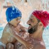 Don Antonio Glamping Village (TE) Abruzzo