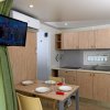 Don Antonio Glamping Village (TE) Abruzzo