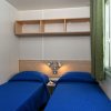 Don Antonio Glamping Village (TE) Abruzzo