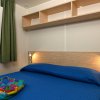 Don Antonio Glamping Village (TE) Abruzzo