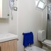 Don Antonio Glamping Village (TE) Abruzzo
