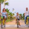 Don Antonio Glamping Village (TE) Abruzzo