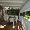 Don Antonio Glamping Village (TE) Abruzzo