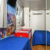 Don Antonio Glamping Village (TE) Abruzzo