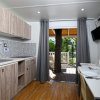 Don Antonio Glamping Village (TE) Abruzzo