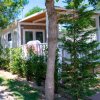 Don Antonio Glamping Village (TE) Abruzzo