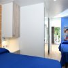 Don Antonio Glamping Village (TE) Abruzzo