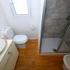 Don Antonio Glamping Village (TE) Abruzzo