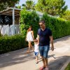 Don Antonio Glamping Village (TE) Abruzzo