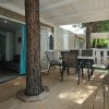 Don Antonio Glamping Village (TE) Abruzzo