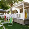 Don Antonio Glamping Village (TE) Abruzzo