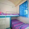 Don Antonio Glamping Village (TE) Abruzzo