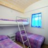 Don Antonio Glamping Village (TE) Abruzzo