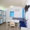 Don Antonio Glamping Village (TE) Abruzzo