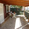 Don Antonio Glamping Village (TE) Abruzzo