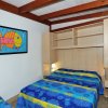Don Antonio Glamping Village (TE) Abruzzo