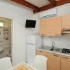 Don Antonio Glamping Village (TE) Abruzzo