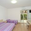 Don Antonio Glamping Village (TE) Abruzzo