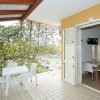 Don Antonio Glamping Village (TE) Abruzzo