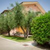 Don Antonio Glamping Village (TE) Abruzzo